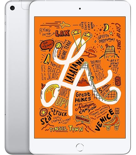 Apple iPad mini 5世代 Cellular 256GB Mini-5-Grey.png
